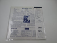 Load image into Gallery viewer, Johnny Holiday Holiday For Lovers 35232 with OBI Japan LP Vinyl
