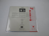 Load image into Gallery viewer, Genesis In The Beginning L20P-1068 with OBI Japan LP Vinyl
