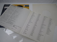 Load image into Gallery viewer, Johnny Holiday Holiday For Lovers 35232 with OBI Japan LP Vinyl
