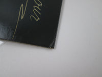 Load image into Gallery viewer, POLICE OUTLANDOS D'AMOUR A&amp;M AMP-6039 with OBI Japan LP Vinyl
