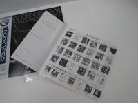 Load image into Gallery viewer, The Ben Webster Quintet Blow Ben, Blow! 20EL-6002 with OBI Japan LP Vinyl
