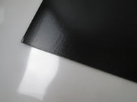 Load image into Gallery viewer, The Ben Webster Quintet Blow Ben, Blow! 20EL-6002 with OBI Japan LP Vinyl
