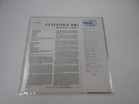 Load image into Gallery viewer, Clifford Brown ‎Memorial Album GXF-3006 with OBI Japan LP Vinyl
