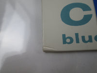 Load image into Gallery viewer, Clifford Brown ‎Memorial Album GXF-3006 with OBI Japan LP Vinyl
