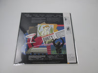 Load image into Gallery viewer, UB40 Labour Of Love VIL-6073 with OBI Japan LP Vinyl
