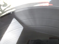 Load image into Gallery viewer, UB40 Labour Of Love VIL-6073 with OBI Japan LP Vinyl
