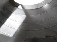 Load image into Gallery viewer, UB40 Labour Of Love VIL-6073 with OBI Japan LP Vinyl
