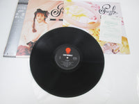 Load image into Gallery viewer, Meiko Nakahara Puzzle WTP-90455 with OBI Japan LP Vinyl

