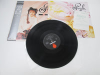 Load image into Gallery viewer, Meiko Nakahara Puzzle WTP-90455 with OBI Japan LP Vinyl
