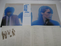Load image into Gallery viewer, JAPAN QUIET LIFE HANSA VIP-6700 with OBI Japan LP Vinyl
