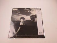 Load image into Gallery viewer, Duran Duran Notorious EMI EMS-91202 with OBI Poster Sticker Japan LP Vinyl
