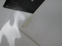 Load image into Gallery viewer, Duran Duran Notorious EMI EMS-91202 with OBI Poster Sticker Japan LP Vinyl
