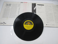 Load image into Gallery viewer, Bill Evans Jim Hall Undercurrent SR-3084with OBI Japan LP Vinyl
