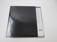 Load image into Gallery viewer, Ornette Coleman ‎An Evening With Ornette Coleman 25BLL-3008,9 with OBI LP Vinyl
