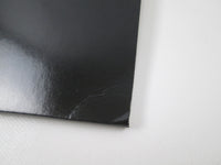 Load image into Gallery viewer, Ornette Coleman ‎An Evening With Ornette Coleman 25BLL-3008,9 with OBI LP Vinyl
