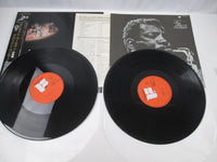 Load image into Gallery viewer, Ornette Coleman ‎An Evening With Ornette Coleman 25BLL-3008,9 with OBI LP Vinyl
