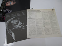 Load image into Gallery viewer, Ornette Coleman ‎An Evening With Ornette Coleman 25BLL-3008,9 with OBI LP Vinyl
