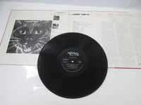 Load image into Gallery viewer, The Incredible Jimmy Smith The Cat MV 2065 with OBI Japan LP Vinyl
