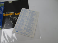 Load image into Gallery viewer, Bennie Green The 45 Session BNJ-61020 with OBI Japan LP Vinyl
