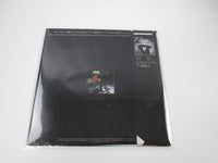 Load image into Gallery viewer, Freddie Aguilar INA MPF 1258 with OBI Japan LP Vinyl
