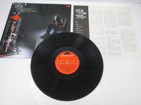 Load image into Gallery viewer, Freddie Aguilar INA MPF 1258 with OBI Japan LP Vinyl
