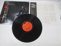 Load image into Gallery viewer, Freddie Aguilar INA MPF 1258 with OBI Japan LP Vinyl

