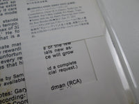 Load image into Gallery viewer, Pat Martino The Visit! K18P-9179 with OBI Japan LP Vinyl
