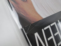 Load image into Gallery viewer, Bruce Springsteen Darkness On The Edge Of Town 2AP 1000 with OBI Japan LP Vinyl
