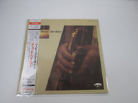 Load image into Gallery viewer, Chet Baker Baby Breeze 195J-10084 with OBI Japan LP Vinyl
