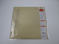 Load image into Gallery viewer, Chet Baker Baby Breeze 195J-10084 with OBI Japan LP Vinyl
