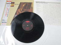 Load image into Gallery viewer, Chet Baker Baby Breeze 195J-10084 with OBI Japan LP Vinyl
