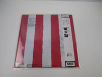 Load image into Gallery viewer, Masayoshi Takanaka Hot Pepper Eastworld RT28-5225 with OBI Japan LP Vinyl
