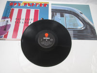 Load image into Gallery viewer, Masayoshi Takanaka Hot Pepper Eastworld RT28-5225 with OBI Japan LP Vinyl
