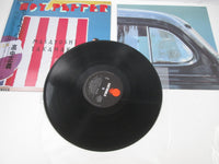 Load image into Gallery viewer, Masayoshi Takanaka Hot Pepper Eastworld RT28-5225 with OBI Japan LP Vinyl
