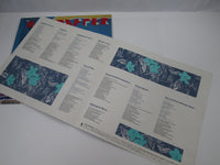 Load image into Gallery viewer, Masayoshi Takanaka Hot Pepper Eastworld RT28-5225 with OBI Japan LP Vinyl
