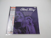 Load image into Gallery viewer, Clark Terry 195J-10107 with OBI Japan LP Vinyl
