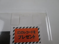 Load image into Gallery viewer, Clark Terry 195J-10107 with OBI Japan LP Vinyl
