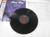 Load image into Gallery viewer, Clark Terry 195J-10107 with OBI Japan LP Vinyl
