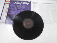 Load image into Gallery viewer, Clark Terry 195J-10107 with OBI Japan LP Vinyl
