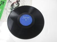 Load image into Gallery viewer, Paco De Lucía La Fabulosa Guitarra De 20PP-23 with OBI Japan LP Vinyl
