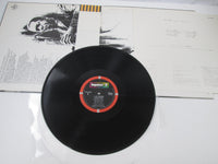 Load image into Gallery viewer, John Coltrane A Love Supreme IMP-88060 with OBI Japan LP Vinyl
