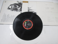 Load image into Gallery viewer, John Coltrane A Love Supreme IMP-88060 with OBI Japan LP Vinyl
