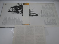 Load image into Gallery viewer, John Coltrane A Love Supreme IMP-88060 with OBI Japan LP Vinyl
