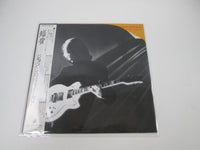 Load image into Gallery viewer, John Scofield Still Warm C28Y 0176 with OBI Japan LP Vinyl
