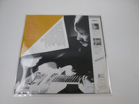 Load image into Gallery viewer, John Scofield Still Warm C28Y 0176 with OBI Japan LP Vinyl
