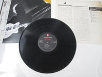 Load image into Gallery viewer, John Scofield Still Warm C28Y 0176 with OBI Japan LP Vinyl
