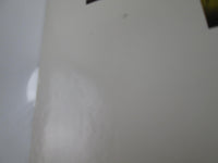 Load image into Gallery viewer, Art Blakey Quintet ‎A Night At Birdland Volume 2 NR-8839 with OBI Japan LP Vinyl
