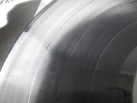 Load image into Gallery viewer, John Scofield Still Warm C28Y 0176 with OBI Japan LP Vinyl
