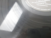 Load image into Gallery viewer, John Scofield Still Warm C28Y 0176 with OBI Japan LP Vinyl
