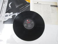 Load image into Gallery viewer, John Scofield Still Warm C28Y 0176 with OBI Japan LP Vinyl
